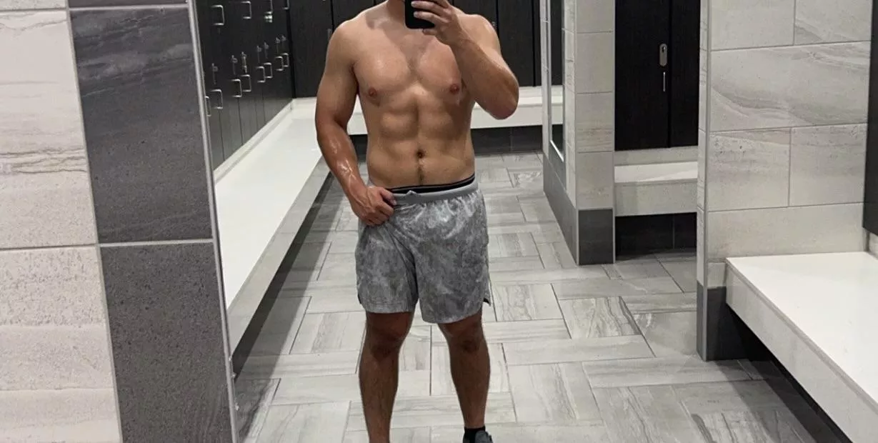 M4mf Berkeley county fit m24