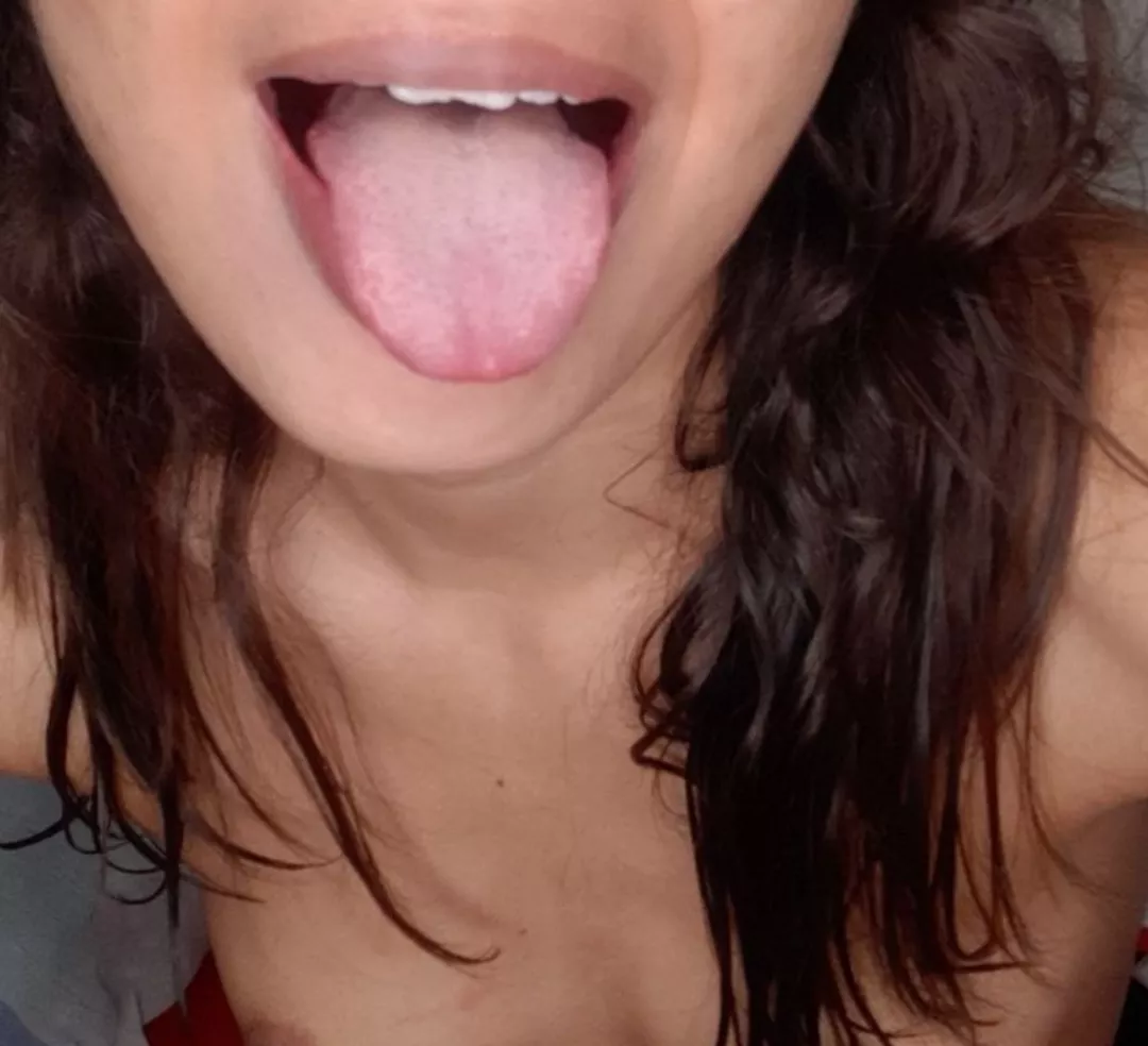 Me ajudam na legenda? (a mais criativa ganha uma vídeo chamada)