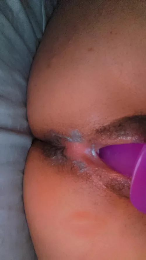 Me when you threaten to find and rape me