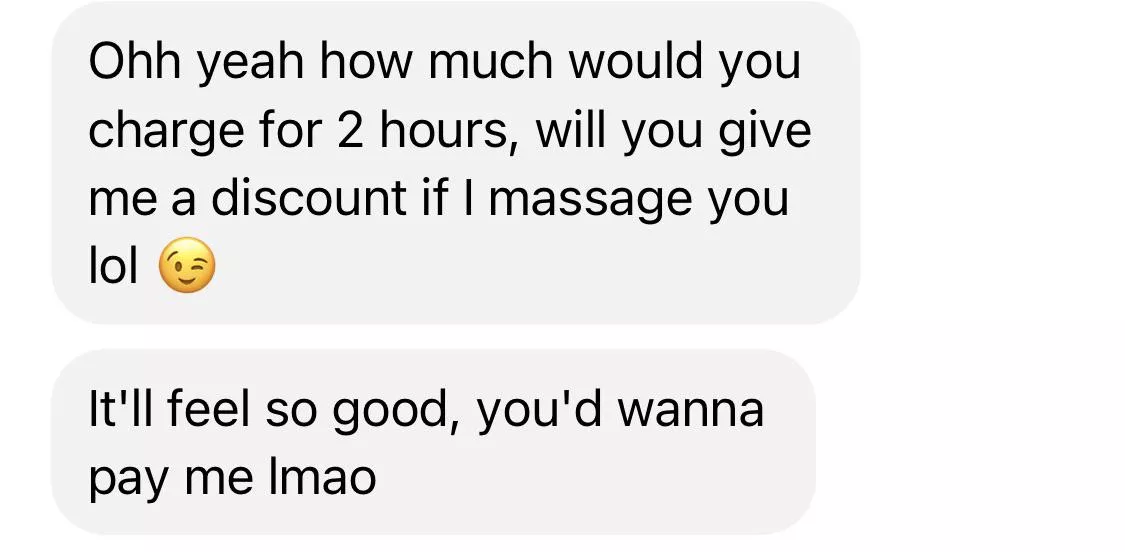 Men cannot find the clit but can find the audacity