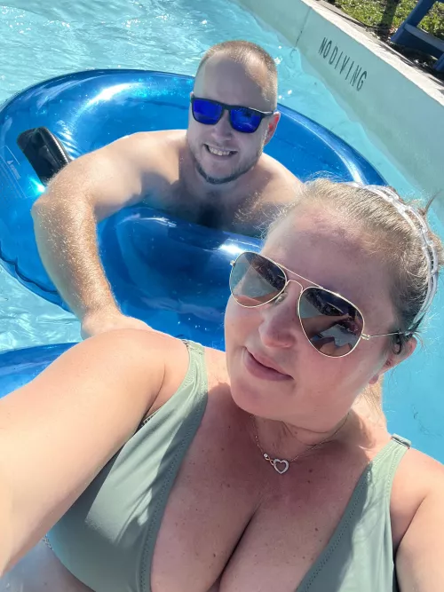 [mf4mf][mf4f][32] Bi couple SWFL Cape Coral/ Fort Myers/ Naples