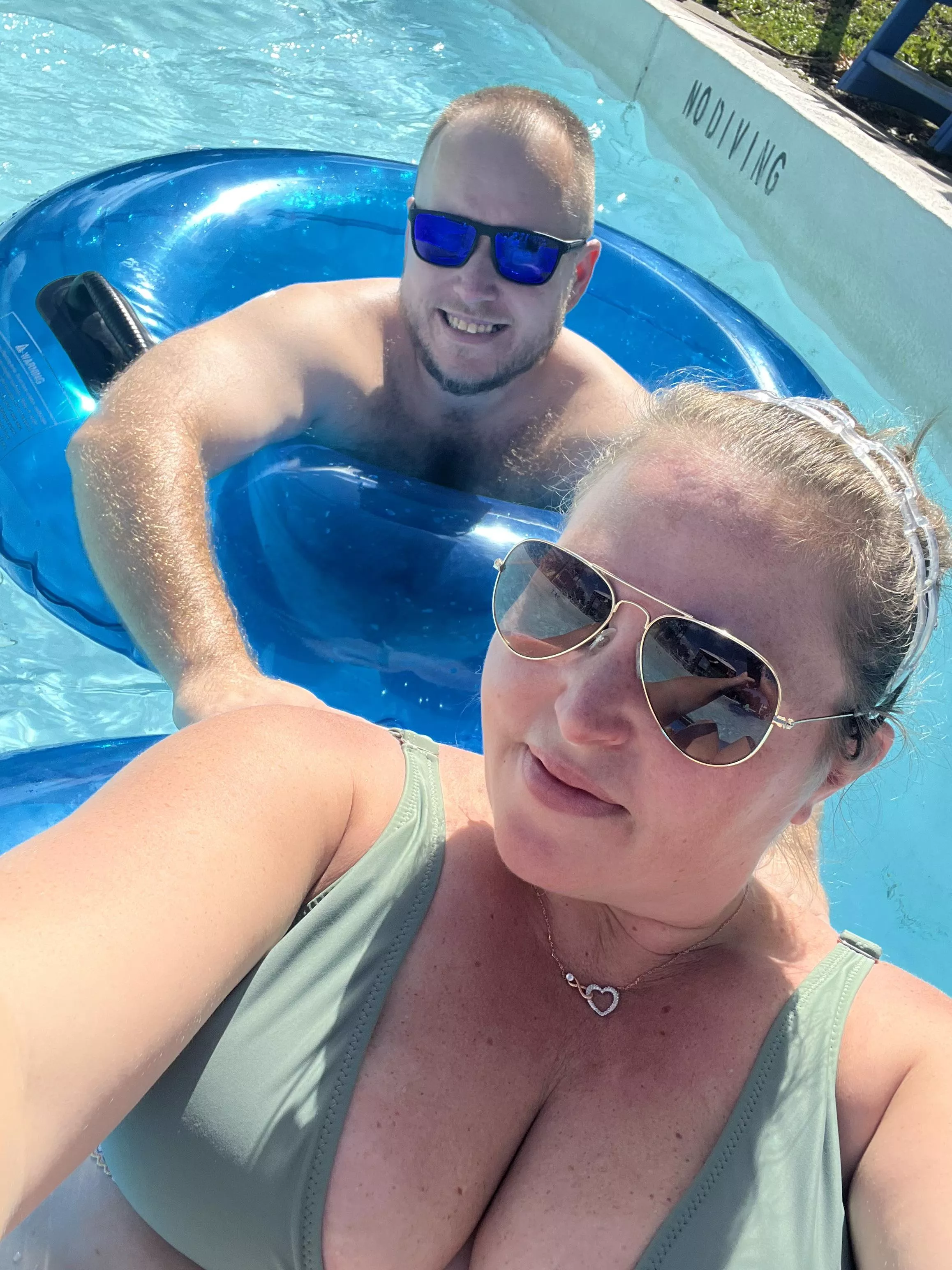 [mf4mf][mf4f][32] Bi couple SWFL Cape Coral/ Fort Myers/ Naples