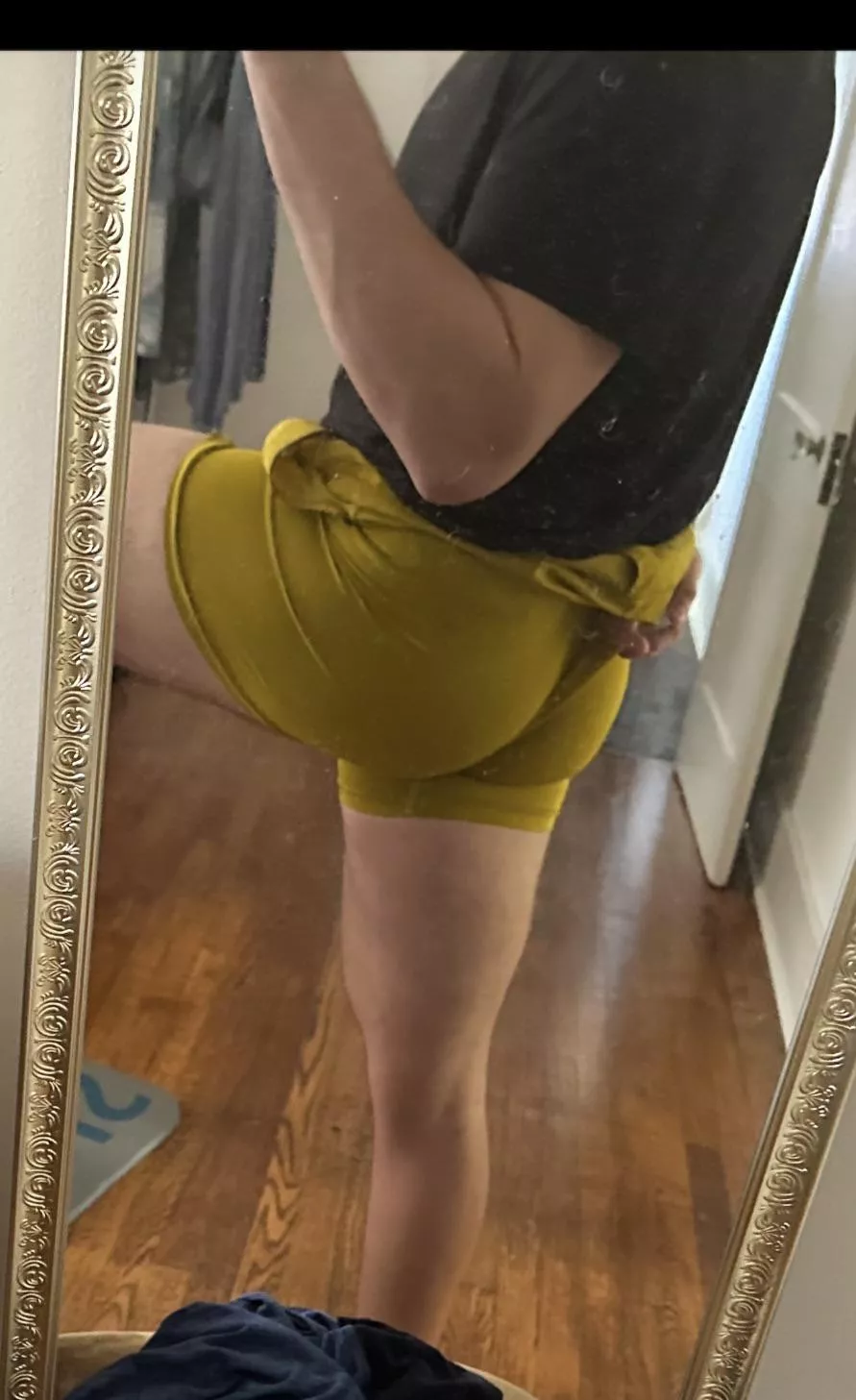 Miss the summer time hikes 