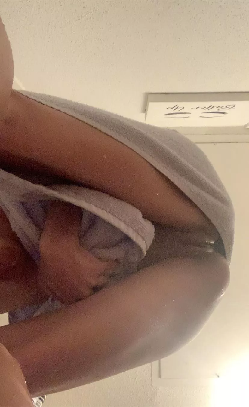 missing your face next…