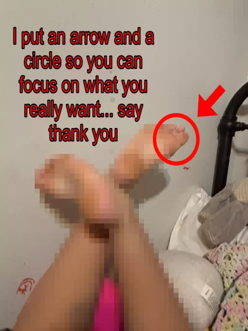 Mistress is back for your pleasure betas. How nice of me 