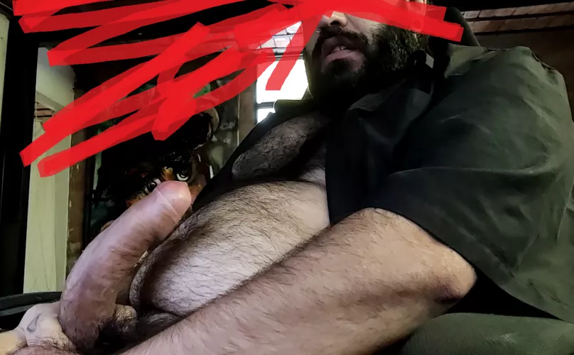 MMMM  I NEED HELP WITH THIS...