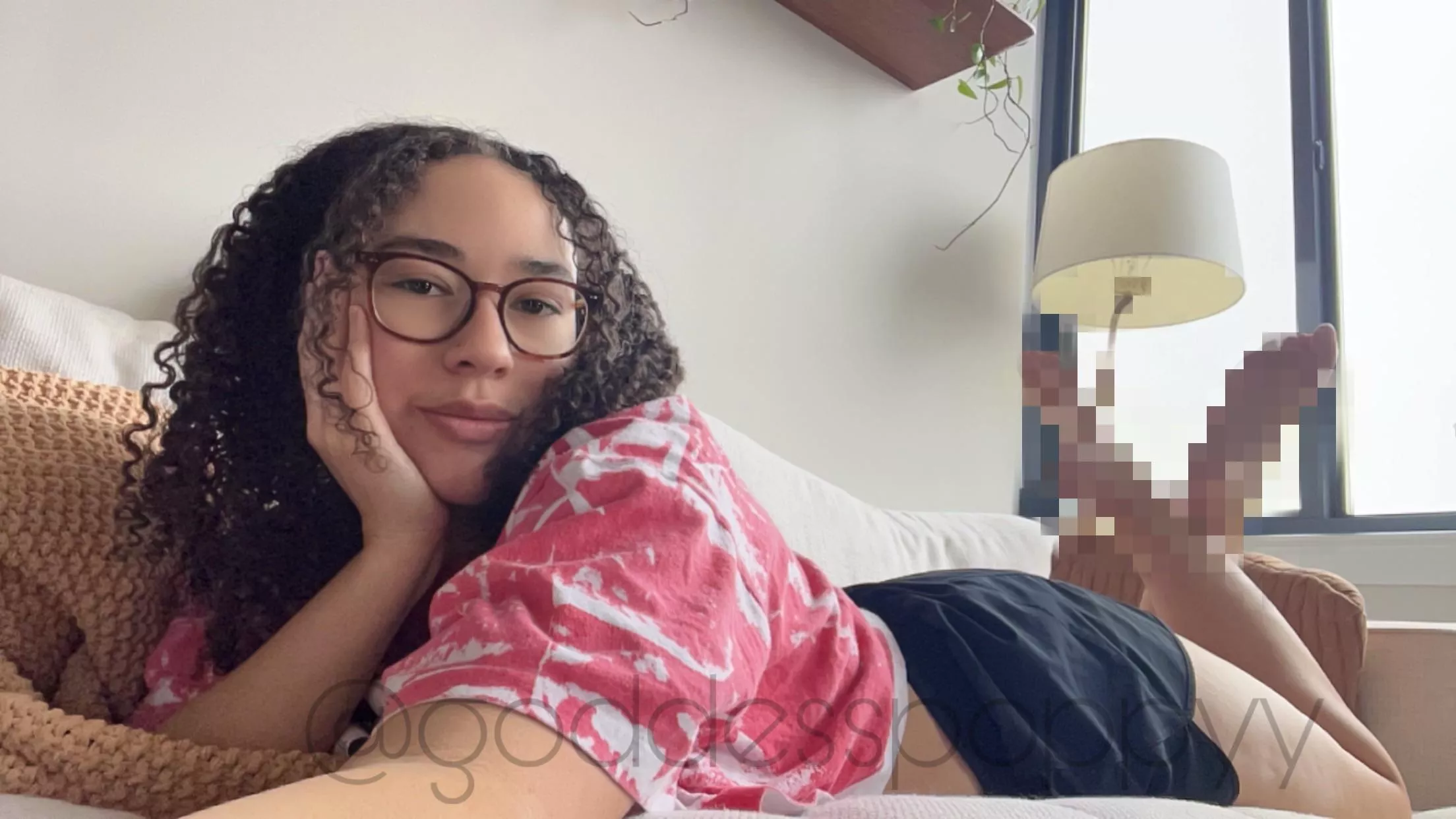 Monday is for morons who think they deserve anything more than pixels. 