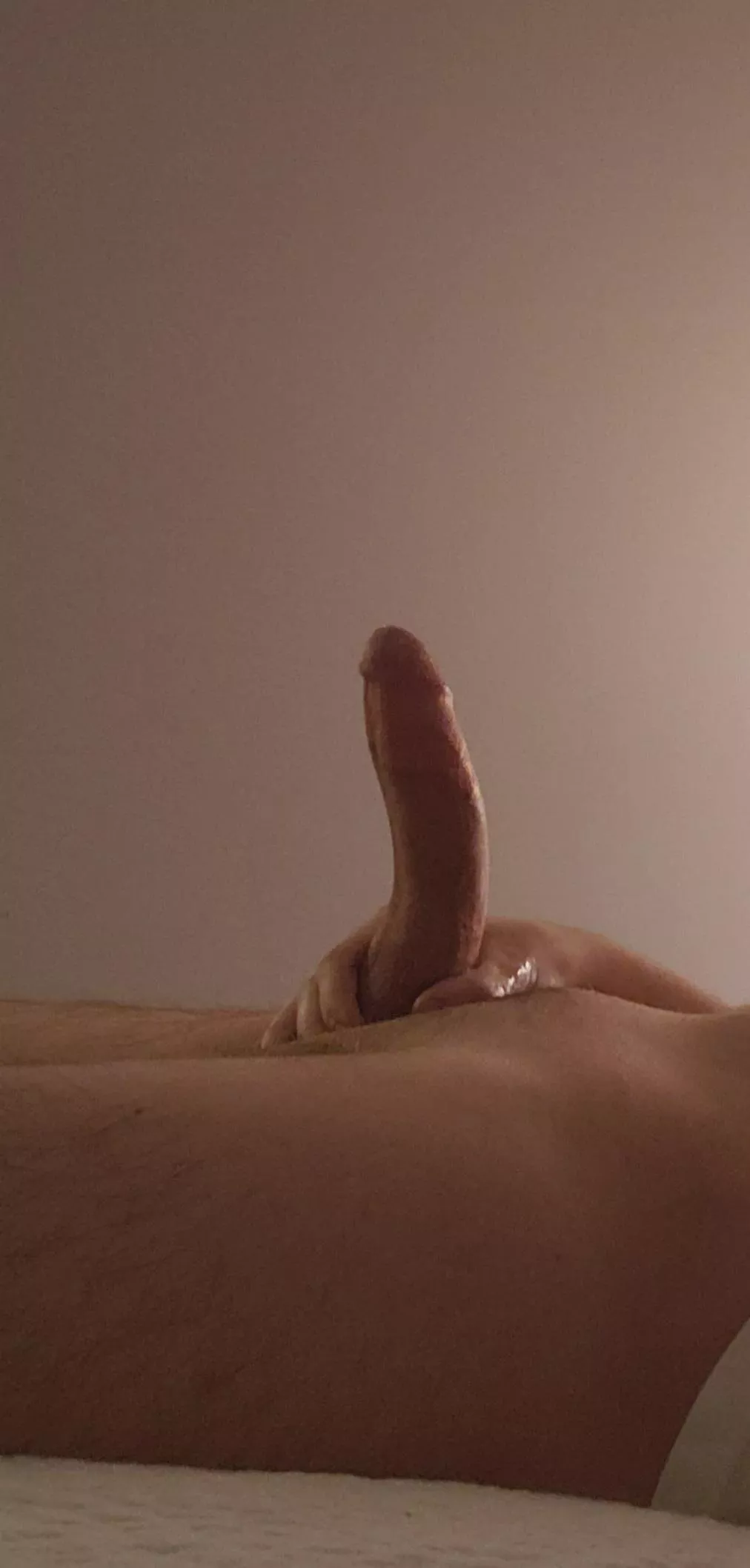 Morning Wood (21)