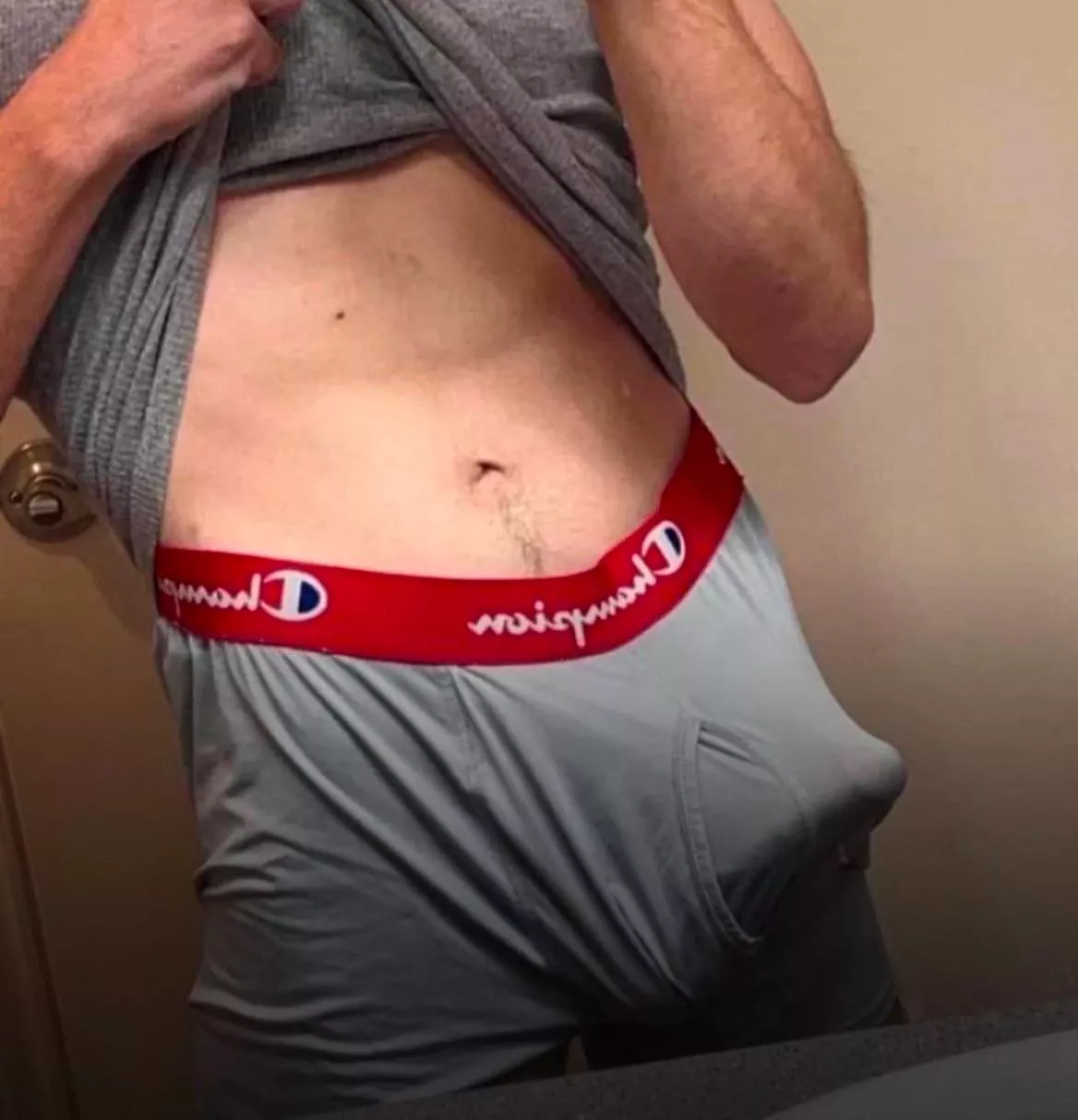 Moving back next year if someone wants to plan something out  m4mf m4f 20 lorain vc and trading okay as well