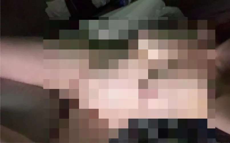 My beauty is your distraction, my power your obsession. You can try to look away, but you won’t. Surrender fully, and let your worship speak louder than your words.