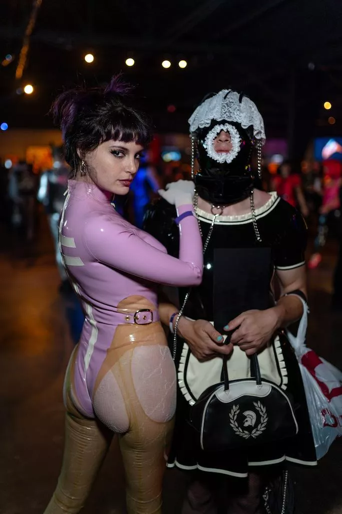 My domestic sissy maid