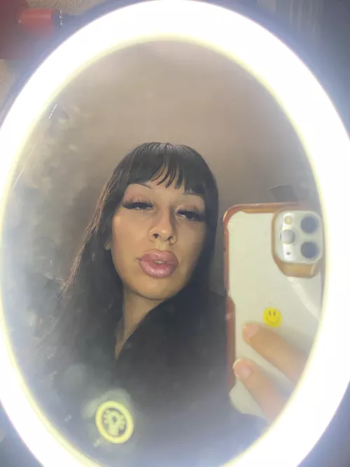 My DSLs are almost to my goal size