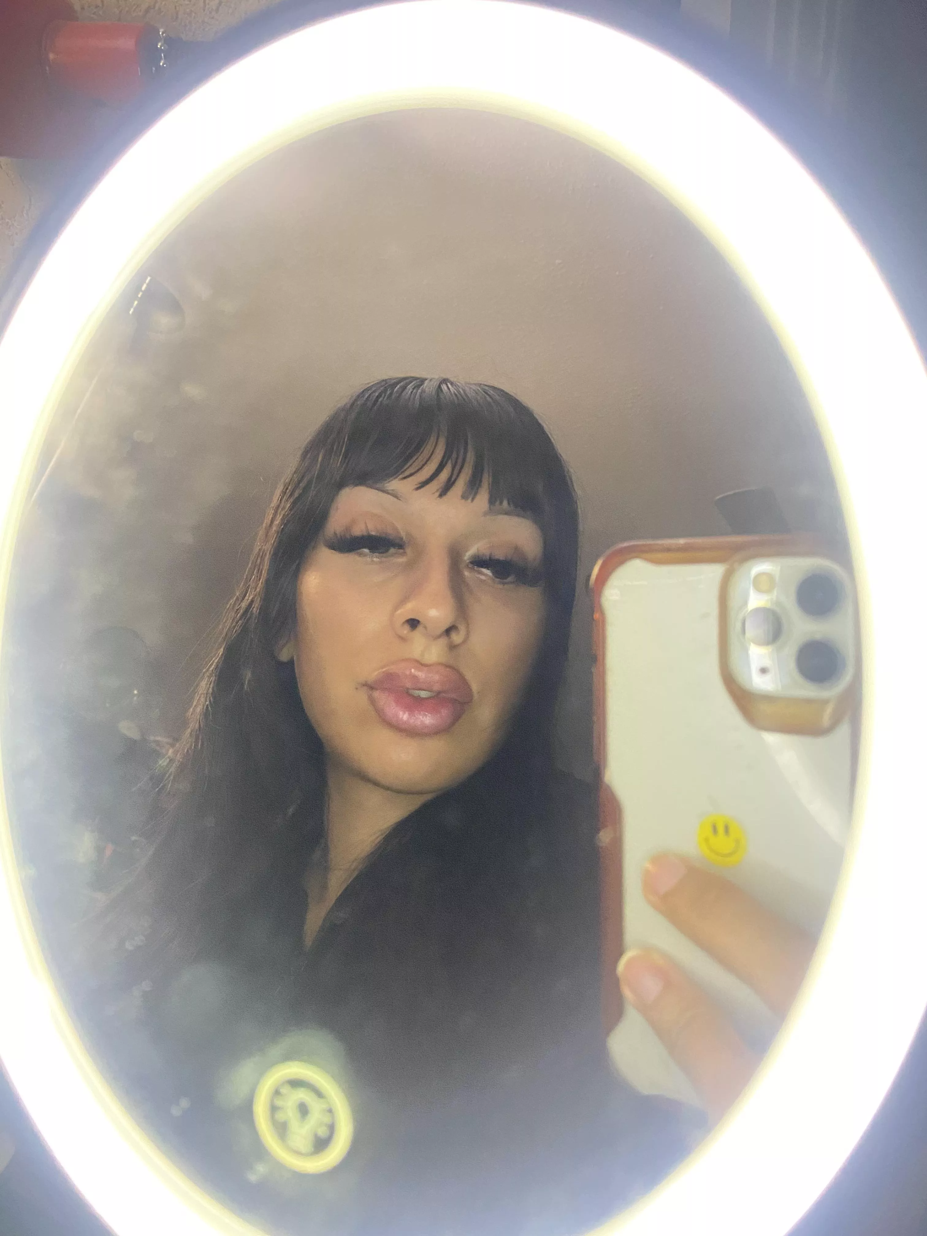 My DSLs are almost to my goal size