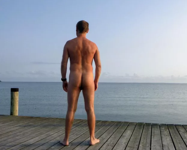 My first contribution to this wonderful sub. Thank you for approving me