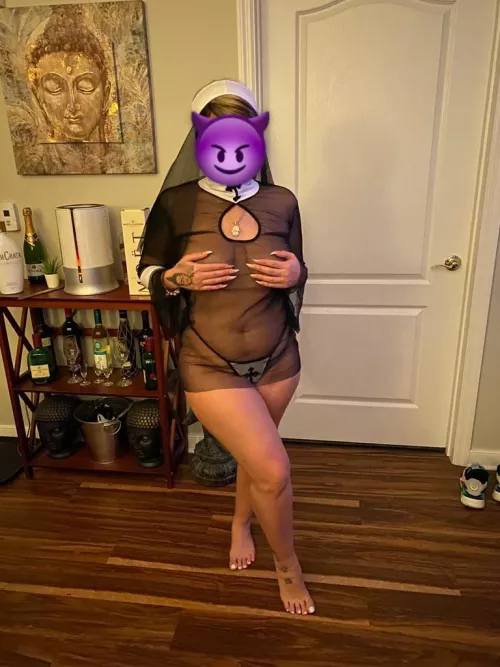 My wife need friends boy ho girl 