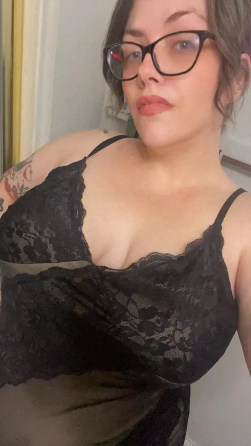 Naughty librarian?😝🤓