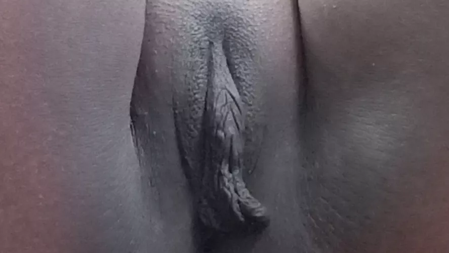 Need daddy to open it like Christmas present