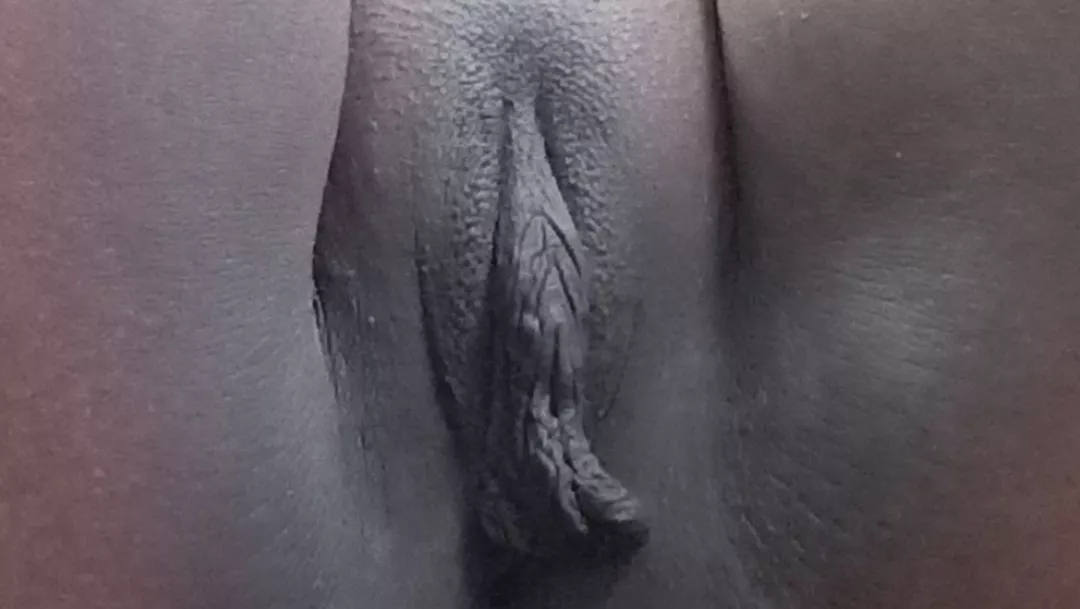 Need daddy to open it like Christmas present