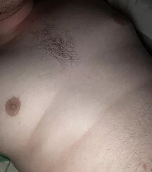 never posted here before, hope y’all like it 🫣