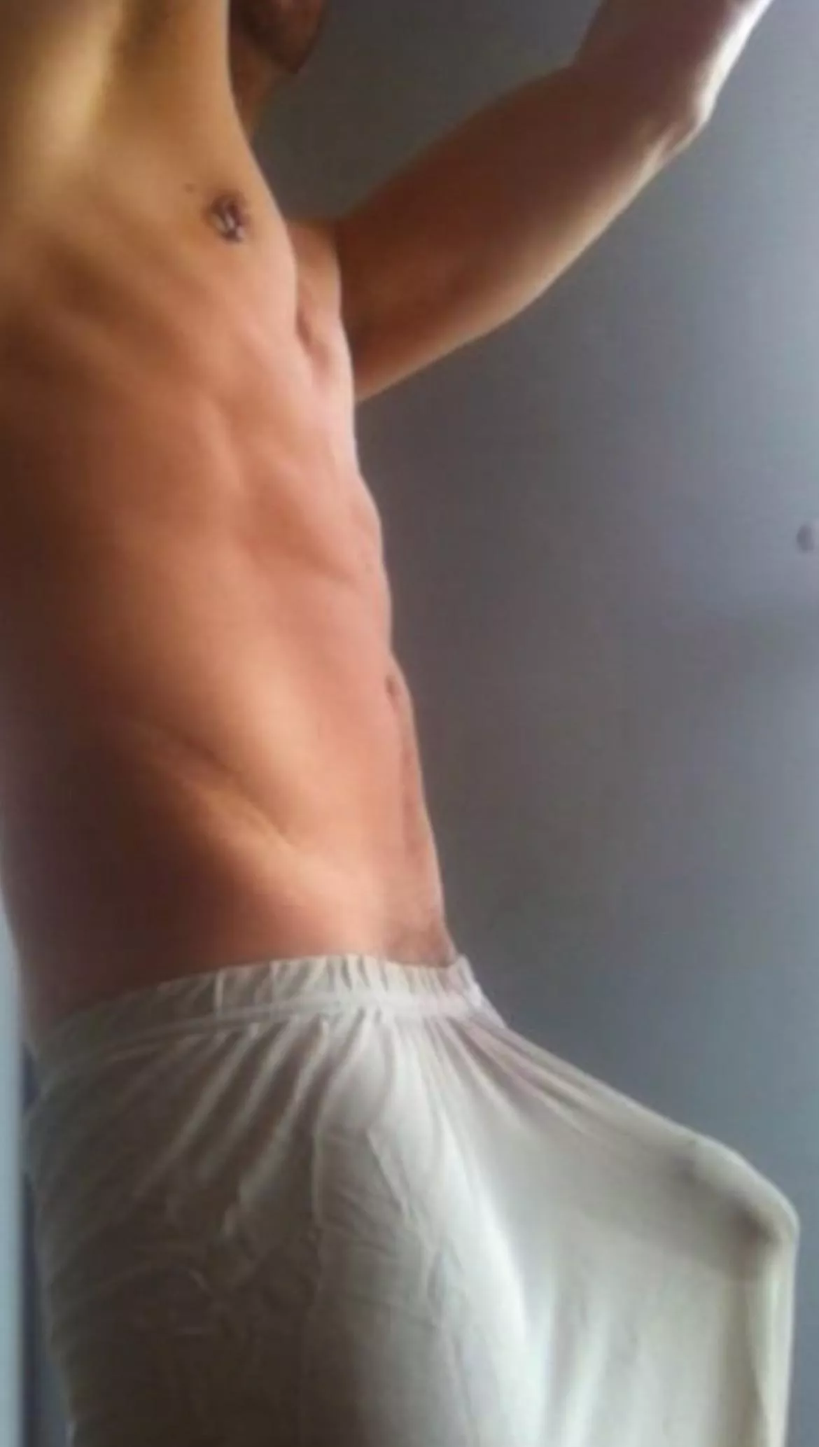 New tinder pic just dropped...