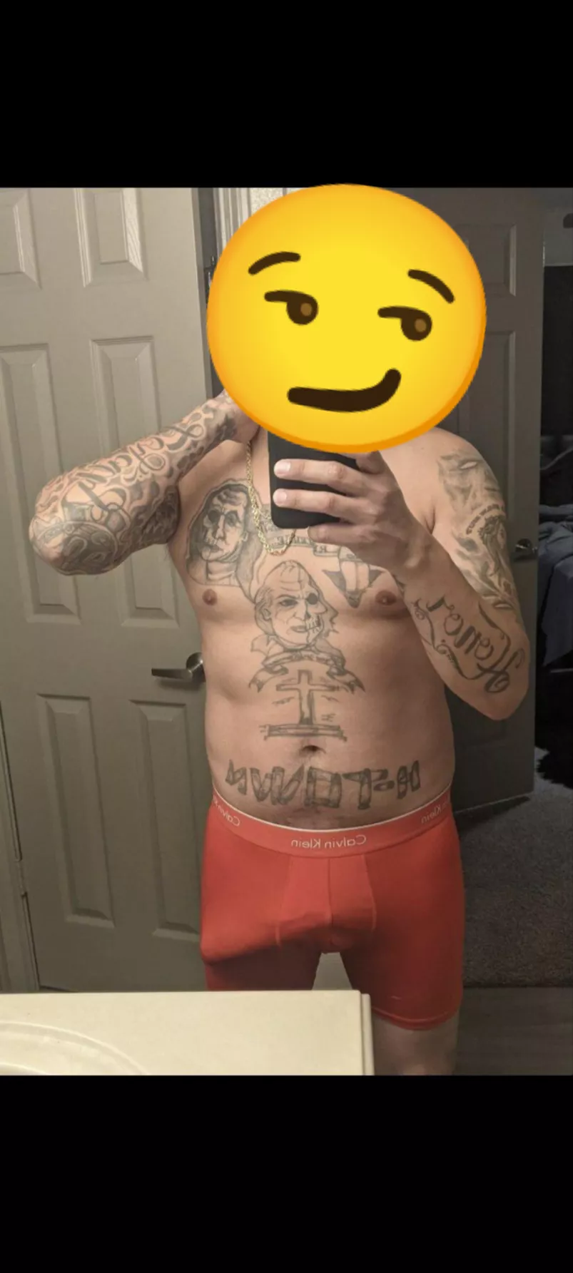 New to the Gilbert area