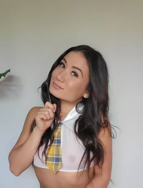 Not everything that’s hidden stays hidden for long