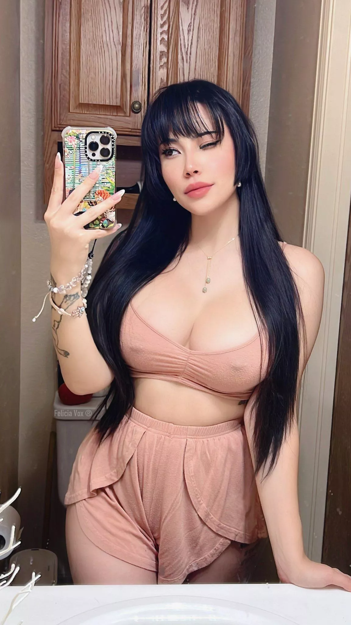 [OC] Fun fact: Humans can’t taste food without saliva.