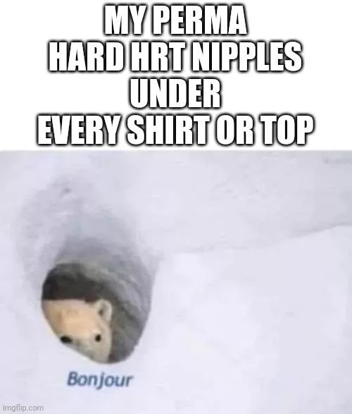 Oddly euphoric feeling