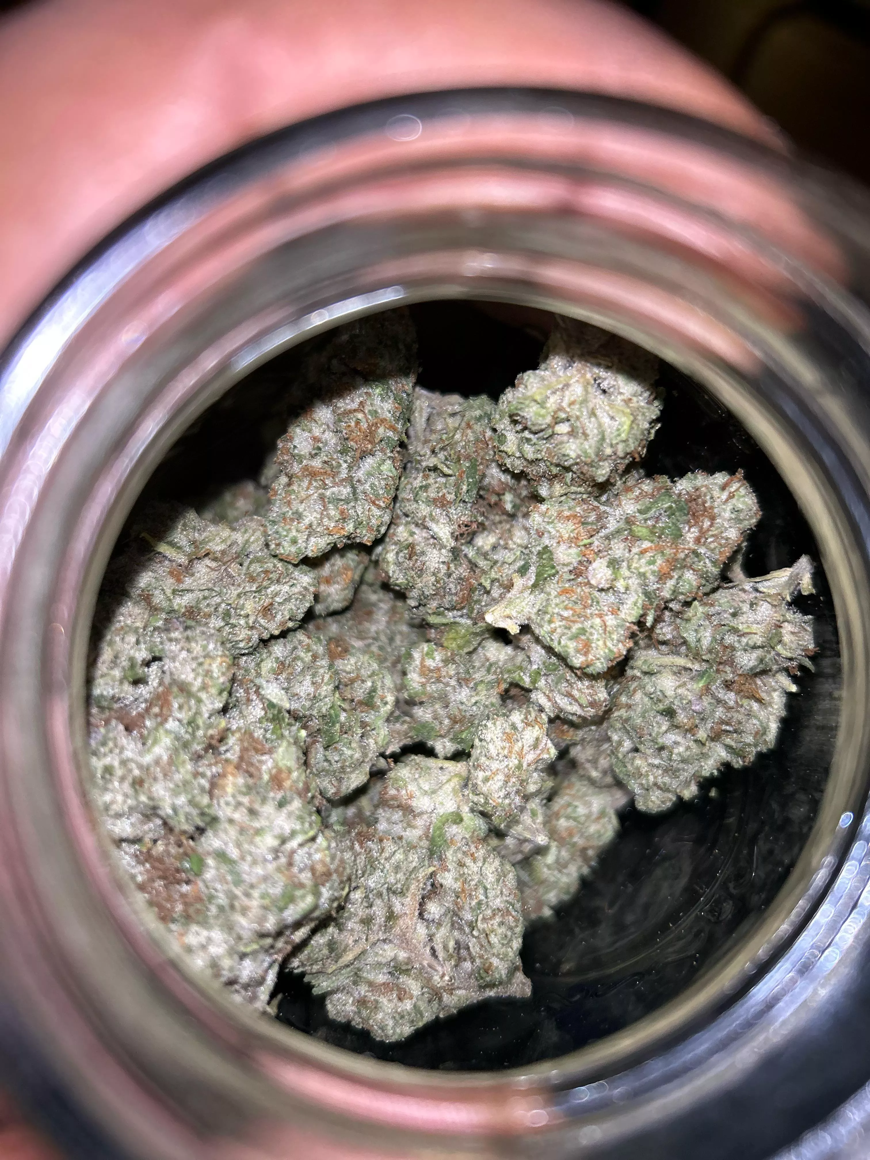 OG CHEM
