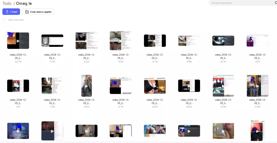 omegle videos 70+       here:  https://terabox.com/s/1qA0bRoO1zxl8P9COHFm_Ig