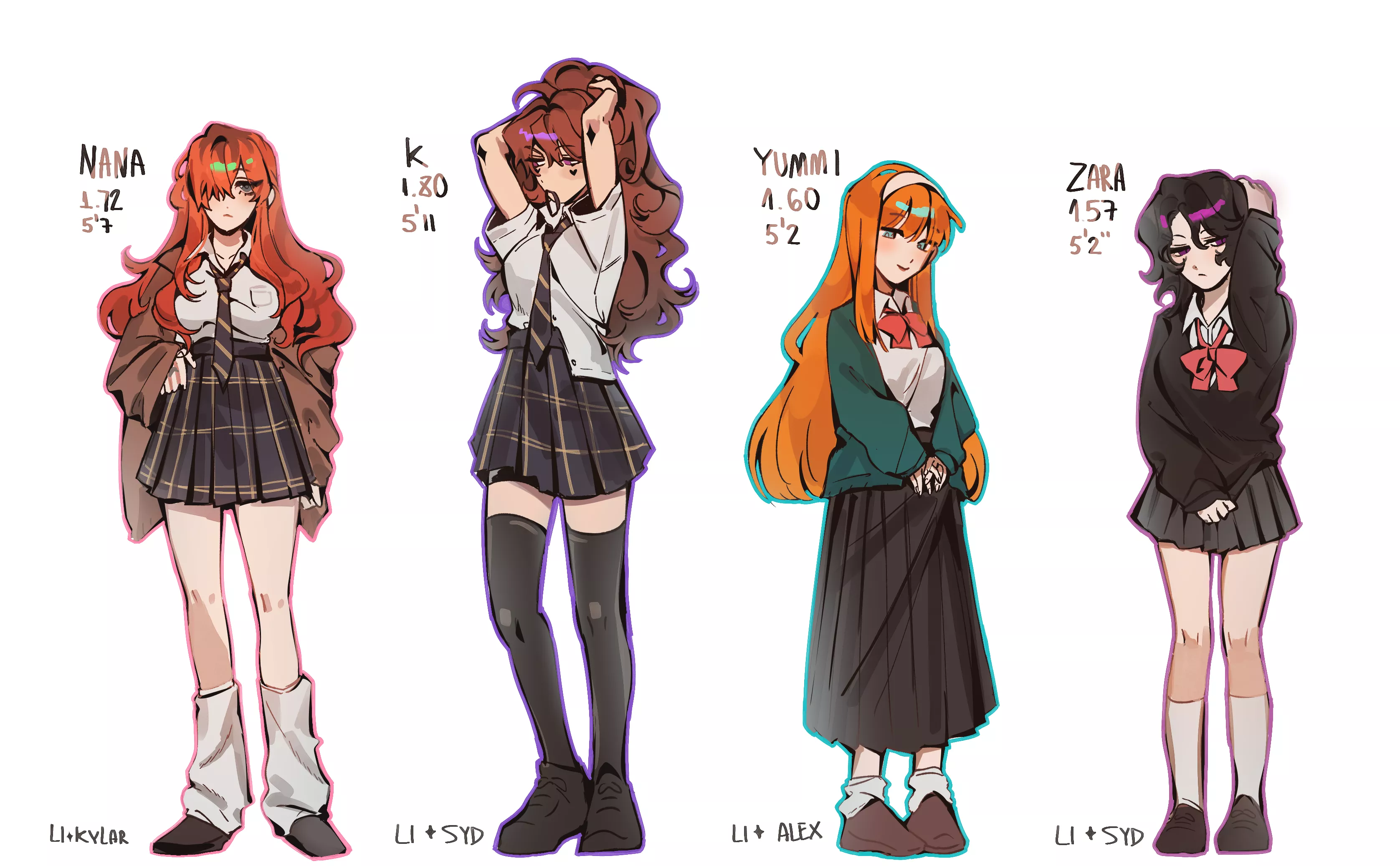 pc content yippe.e.. 