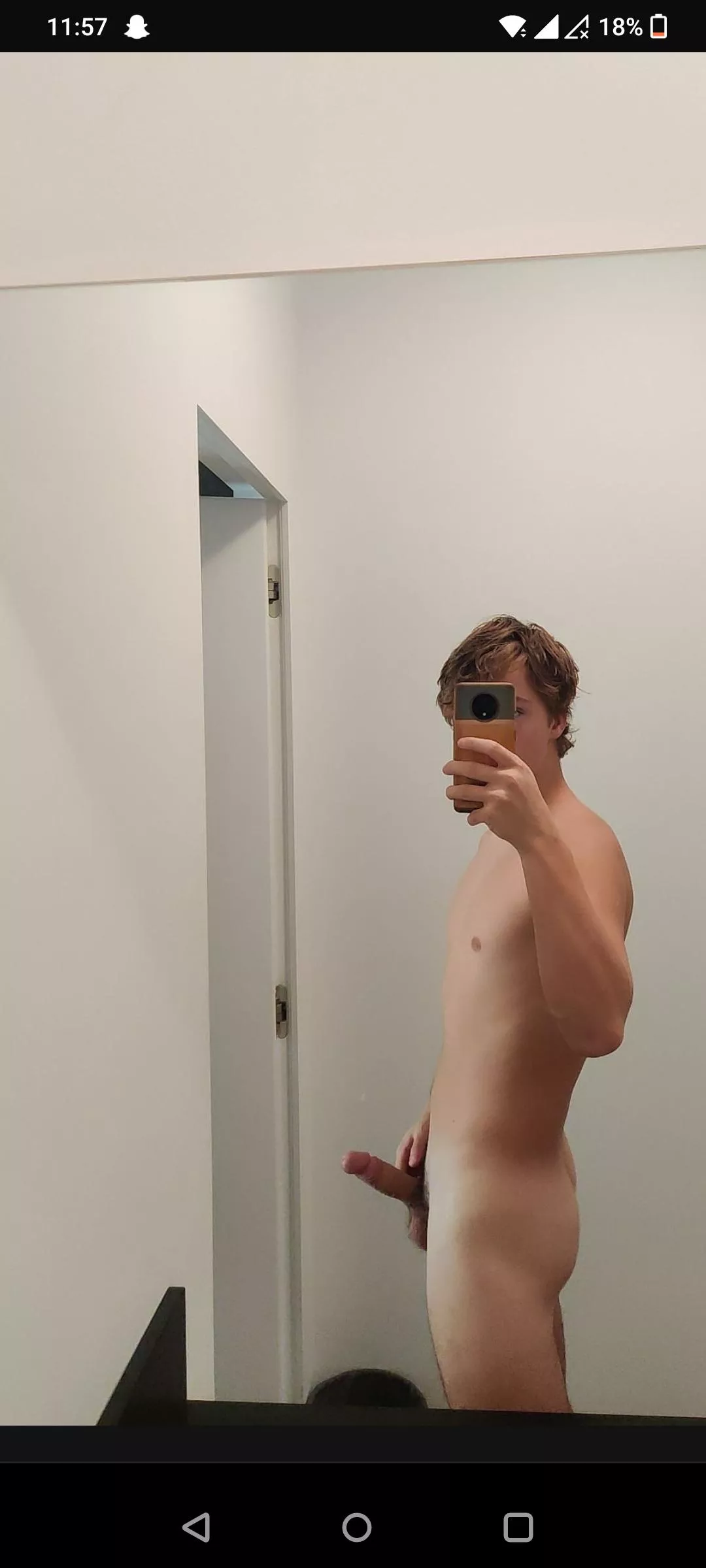 Pena spostato in Italia come va ;)