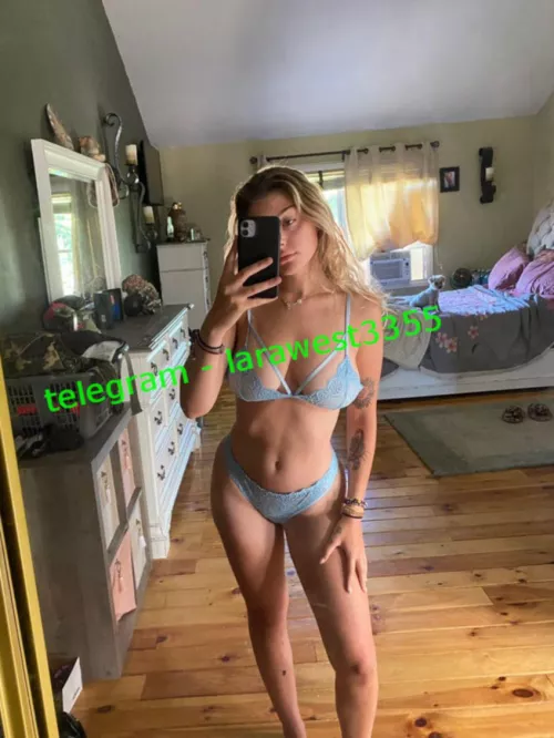 Playful and untamed, just how you like it