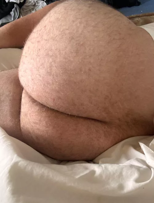 Please come and fuck my juicy ass I’m begging for it daddy x🤤