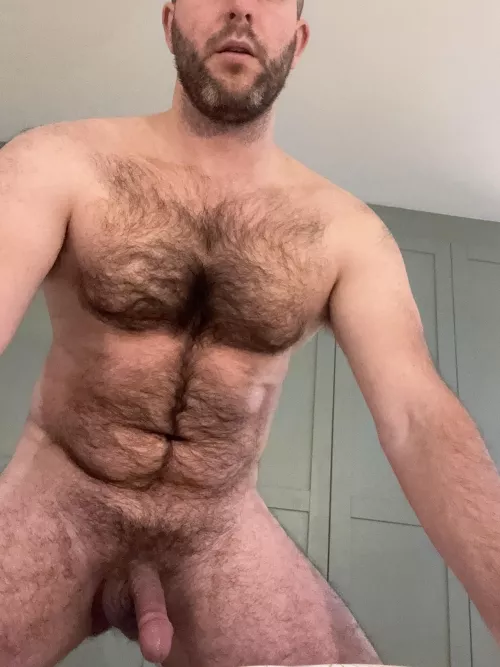 POV - you are about to get fucked hard by a (40) m. DMs are open