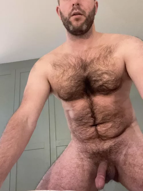 POV - you are about to get fucked hard (DMs are open)