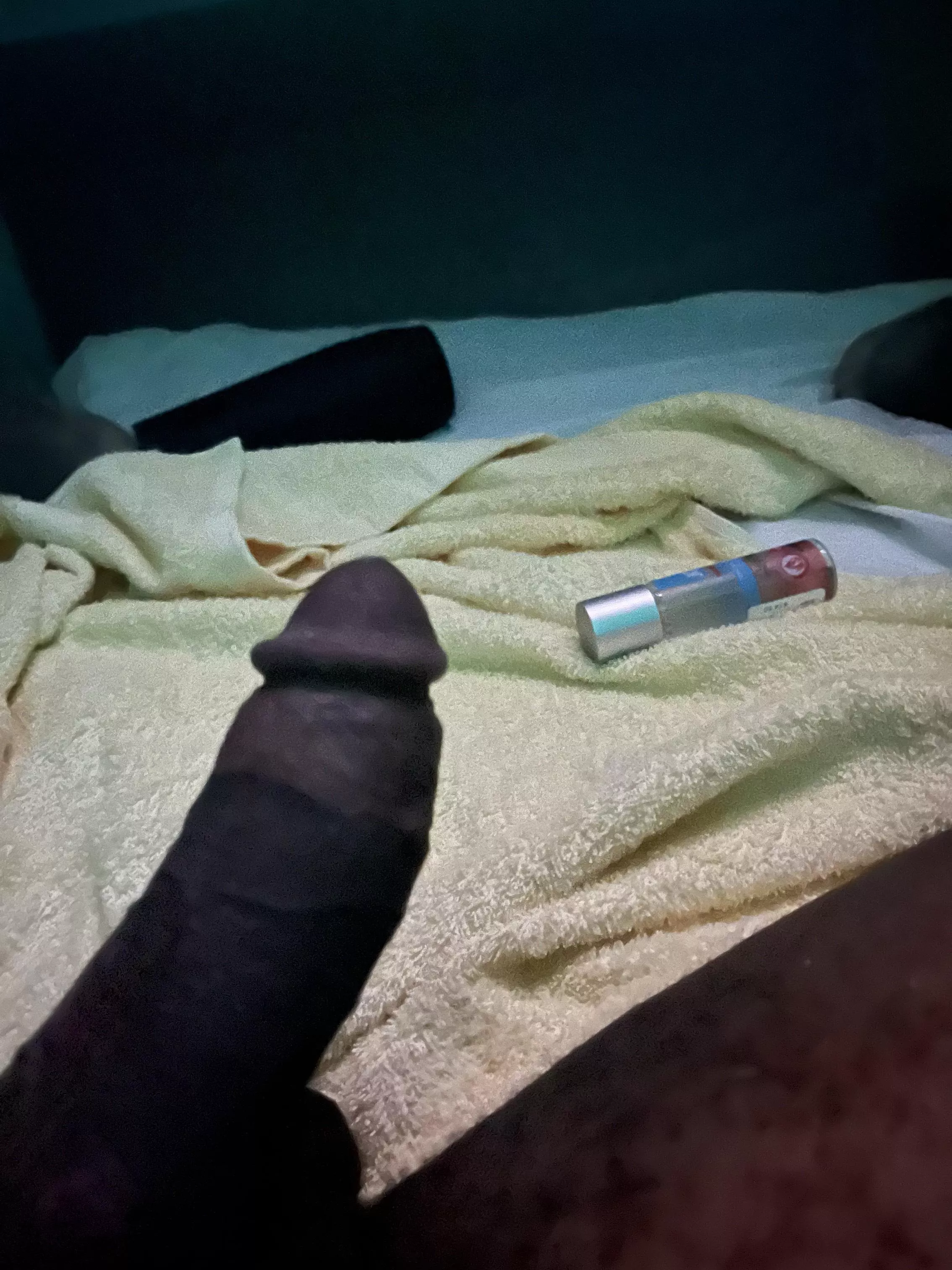 Pregnant Smoker Kink