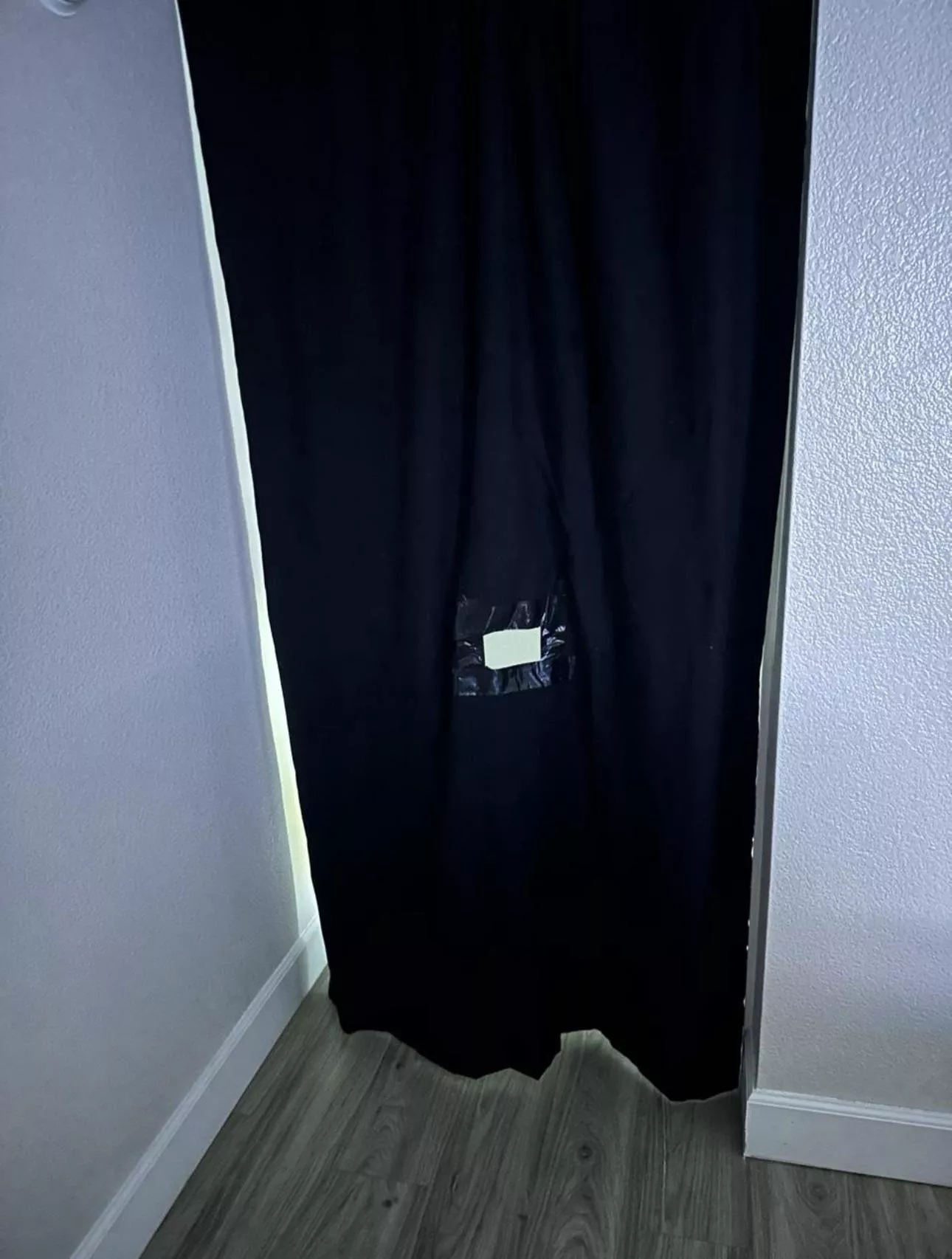 Private Gloryhole- Hosting Thick Cocks 