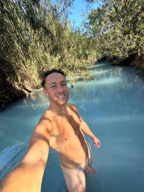 Promoting the younger gen