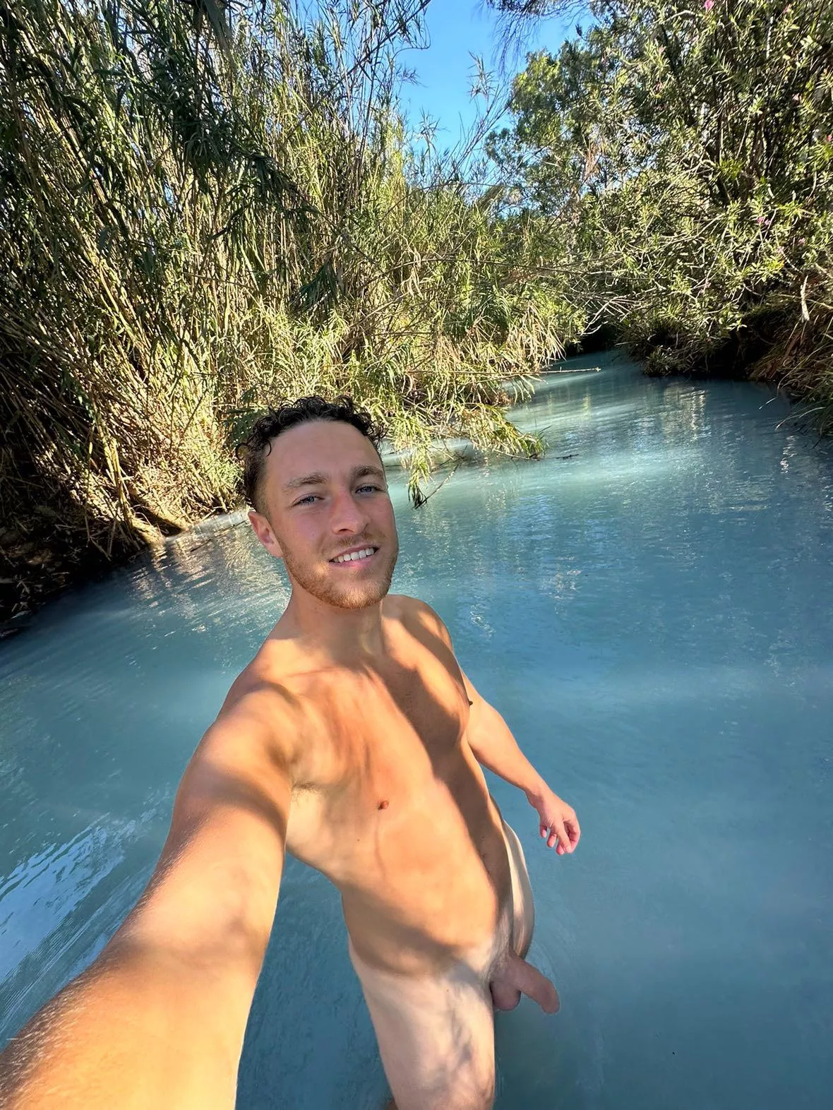 Promoting the younger gen