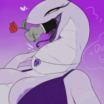 {request}Looking for full image and artist