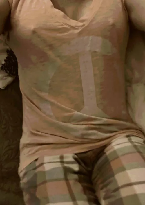 🦋s for breakfast. Its the simple yet empowering moments of anticipation💋