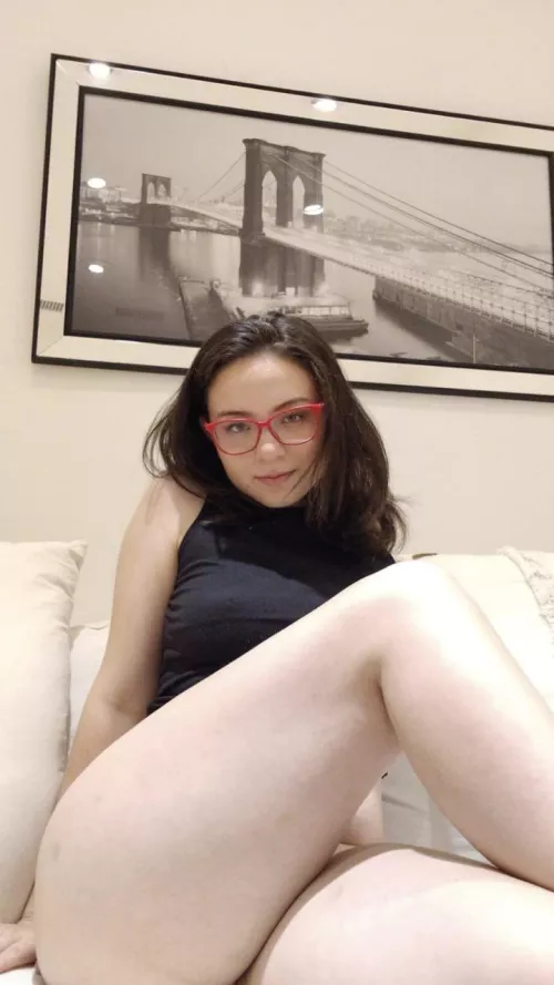 Sadly not a teen for much longer 😔