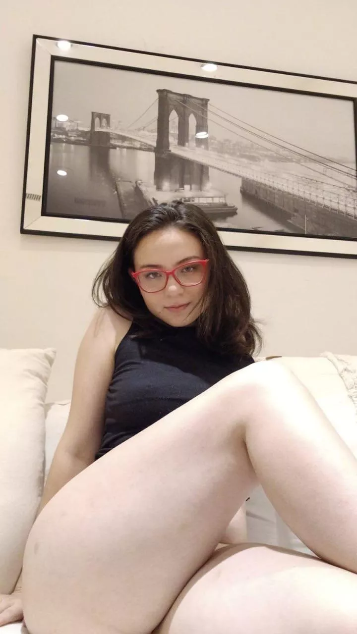 Sadly not a teen for much longer 😔