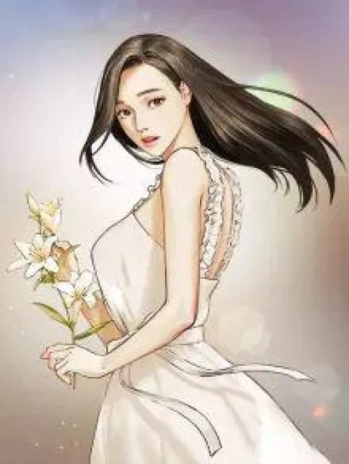 [Sauce] Anyone got this? I found Spanish but I need English one 🗿