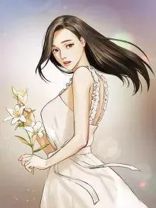 [Sauce] Anyone got this? I found Spanish but I need English one 🗿