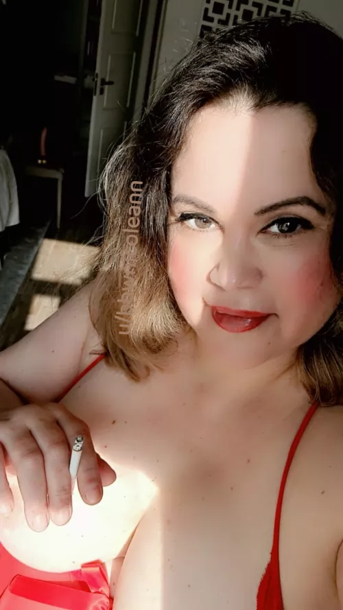 Selling [sext] [cam] [joi]customs [pic] [fan]sites [rate] mommy [dom]me [tasks] [Ignore] [giantess] [fet]ish friendly [toilet] taboo ~ Telegram/ G.Drive ~ Panties [pty] add ons long wear available ~ Ship worldwide vacuum sealed.