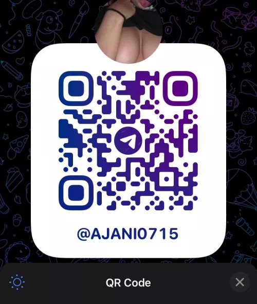 She is down to sext for free