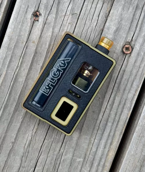 Sliding through December as best I can