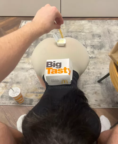 Sluts can be used in multiple ways... here is an example